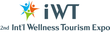 Int’l Wellness Tourism Expo