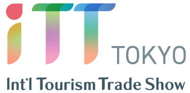 International Tourism Trade Show