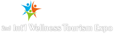 iWT 2nd Int’l Wellness Tourism Expo
