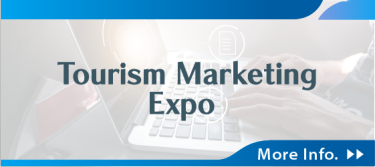 Tourism Marketing Expo