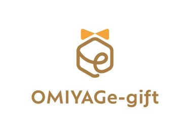 全国の空港や駅で使える電子クーポン「OMIYAGe-gift」