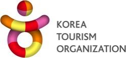 KOREA TOURISM ORGANIZATION（韓国観光公社）