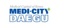 Daegu Metropolitan City（大邱）