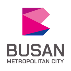 Busan Metropolitan City（釜山）